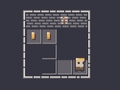 Jogo Castle Road