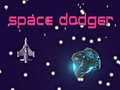 Jogo Space Dodger