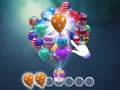 Jogo Balloon Match 3D