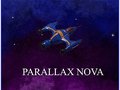 Jogo Parallax Nova