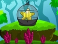 Jogo Find The New Year Star