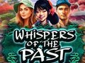 Jogo Whispers of the Past