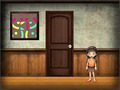 Jogo Amgel Kids Room Escape 173