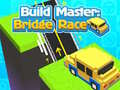 Jogo Build Master: Bridge Race 