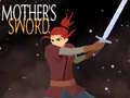 Jogo Mother's Sword 