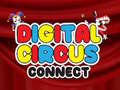 Jogo Digital Circus Connect