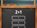 Jogo 1+2=?
