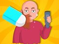 Jogo DOP Puzzle: Erase Fun