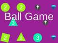 Jogo Ball game