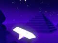 Jogo Paperly - Paper Plane Adventure