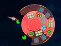 Jogo Guard my Planet