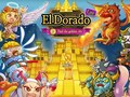 Jogo El Dorado Lite
