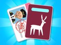 Jogo Airport Security Simulator