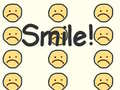 Jogo Smile!