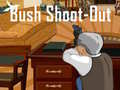 Jogo Bush Shoot-Out