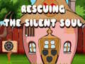 Jogo Lovely Brown Koala Bear Rescue
