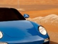 Jogo Roadster racer