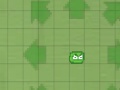 Jogo Slimey