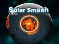 Jogo Solar Smash