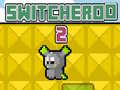 Jogo Switcheroo 2