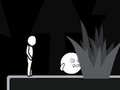 Jogo Noir Noodleman Adventures