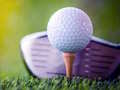 Jogo Unblocked Golf Challenge