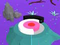 Jogo Hole Fighters
