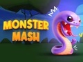 Jogo Monster Mash: Pet Trainer