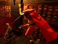 Jogo Total Party Kill