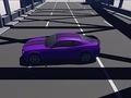 Jogo Toy Car