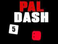 Jogo Pal Dash