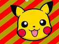 Jogo Pokemon Clickers