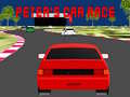 Jogo Peter's Car Race