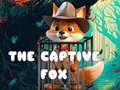 Jogo The Captive Fox