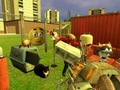 Jogo Garry's Mod