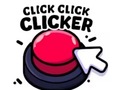 Jogo Click Click Clicker