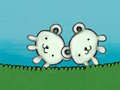 Jogo Bear's Coin