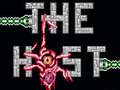 Jogo The Host
