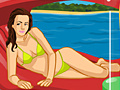 Jogo Fun in the Sun