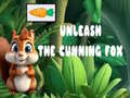 Jogo Unleash the Cunning Fox