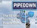Jogo Pipedown