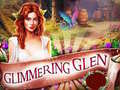 Jogo Glimmering Glen