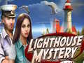 Jogo Lighthouse Mystery