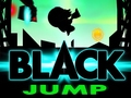 Jogo Black Jump