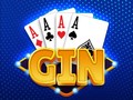 Jogo Gin Rummy