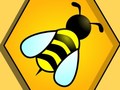 Jogo Idle Bee: Swarm Simulator