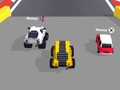 Jogo Toy Stunt Race
