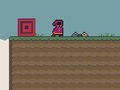 Jogo Swap Box