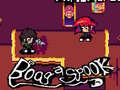 Jogo Boog A Spook