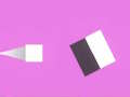 Jogo Right the Color